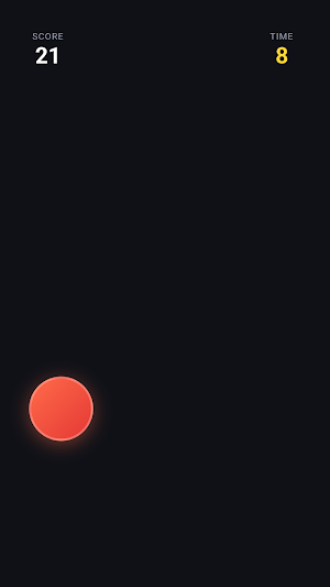Win Taps Screenshot 3