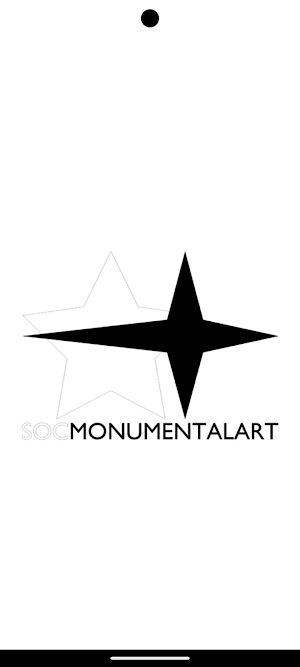 Soc Monumental Art Screenshot 0