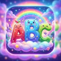 ABC English Kids -Learn & Play