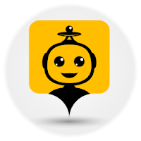 Messenger Bot