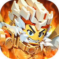Three Kingdoms Clash