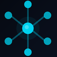 Synap.AI Assistant & Tools