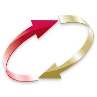 FastTrak Mortgage by First Okl