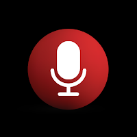 Voice Recorder