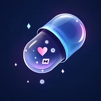 Capsule -Time Capsule