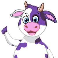 videos infantiles para niños