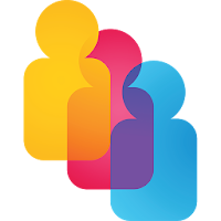 PersonalityMatch - Personality