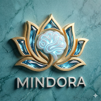 Mindora