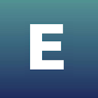 Euroforum App