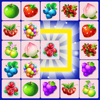 Onet Fruit Tropical 2019 – Con