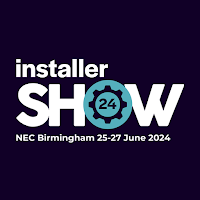 InstallerSHOW