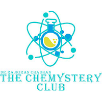 The Chemystery Club