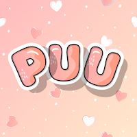 Đếm ngày yêu - PUU