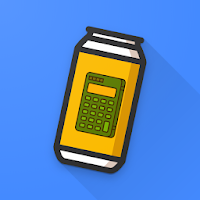 Beer Calc