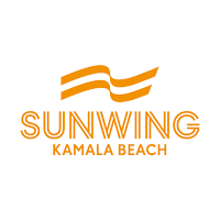 Sunwing Kamala Beach