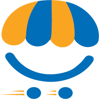 Owsho - Online Shopping App