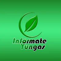 Radio Infórmate Yungas