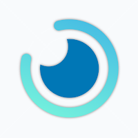 Lensrem: Lens Reminder Tracker