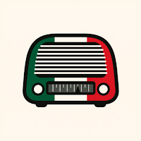 Radios de Mexico en vivo