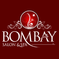 BombaySignIn