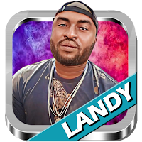 Landy Chaque Jour