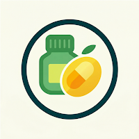 MediMeal Safe