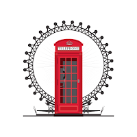 London Travel Guide and Maps