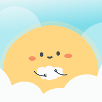 Flourish: 24/7 Wellness Buddy