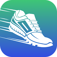 Pedometer Steps