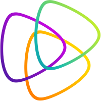 GT Connect