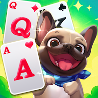 Solitaire Bonanza
