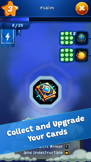 BoardLand Screenshot 2