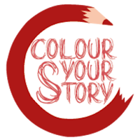 Impara la storia colorando
