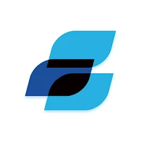 Easybuy