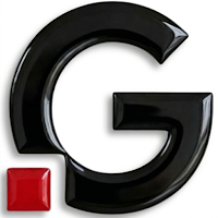 Gürsu Haber