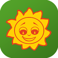 Camping Solmar