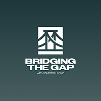 Bridging the Gap Ministries