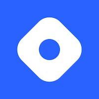Hashnode: Dev Community