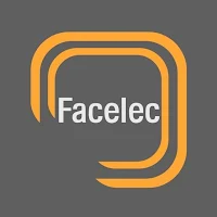 Facelec+