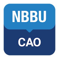 NBBU CAO