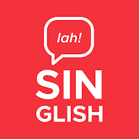 Singlish — Learn & Practice