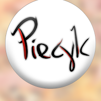 Piecyk Krzeszowice