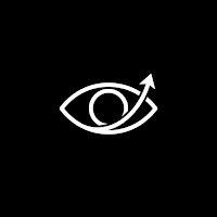 Corvis App