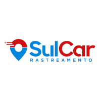 Sul Car Rastreamento
