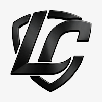 LC Treinador