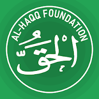 Al-Haqq Foundation