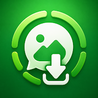 WA Status Downloader