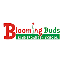 Blooming Buds School