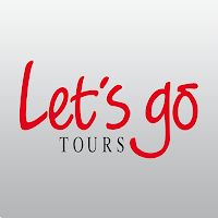 Let's go Tours