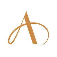 Anindell Active Adult